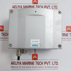 Ptu303 Pressure, Humidity & Temperature Transmitter 10-35Vdc Vaisala