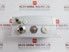 Ptu303 Pressure, Humidity & Temperature Transmitter 10-35Vdc Vaisala