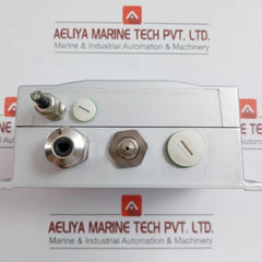 Ptu303 Pressure, Humidity & Temperature Transmitter 10-35Vdc Vaisala