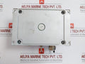 Ptu303 Pressure, Humidity & Temperature Transmitter 10-35Vdc Vaisala