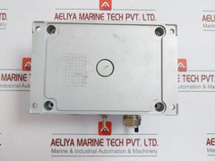 Ptu303 Pressure, Humidity & Temperature Transmitter 10-35Vdc Vaisala