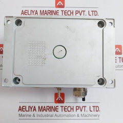 Ptu303 Pressure, Humidity & Temperature Transmitter 10-35Vdc Vaisala