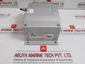 Ptu303 Pressure, Humidity & Temperature Transmitter 10-35Vdc Vaisala