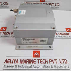 Ptu303 Pressure, Humidity & Temperature Transmitter 10-35Vdc Vaisala