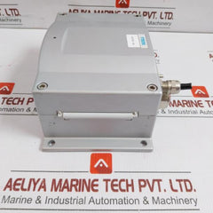 Ptu303 Pressure, Humidity & Temperature Transmitter 10-35Vdc Vaisala