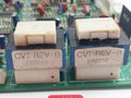 Ptx-4000 Global Electricity Control Or Sensor Board