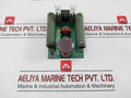 Ptx-4100 Snubber Pcb Module Rev-e Global Gec