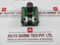 Ptx-4100 Snubber Pcb Module Rev-e Global Gec