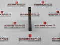 Pu-43 Battery Control Pcb Module 24Vdc Eberle