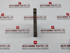 Pu-43 Battery Control Pcb Module 24Vdc Eberle