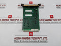 Pu-43 Battery Control Pcb Module 24Vdc Eberle