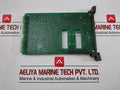 Pu-43 Battery Control Pcb Module 24Vdc Eberle