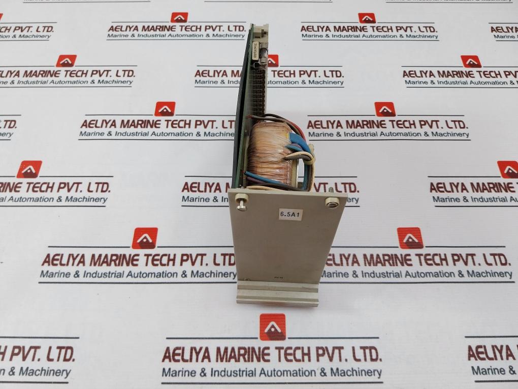 PU 1319 Transformer Circuit Board 220V