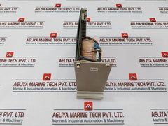 PU 1319 Transformer Circuit Board 220V