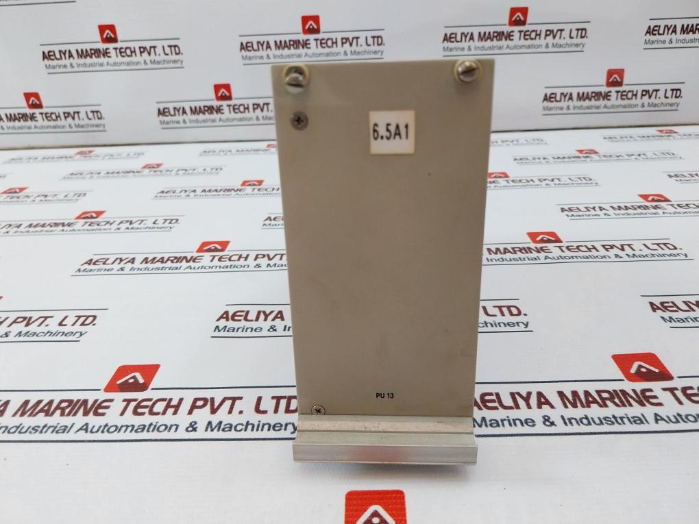 PU 1319 Transformer Circuit Board 220V