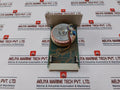 PU 1319 Transformer Circuit Board 220V