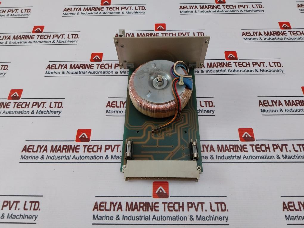 PU 1319 Transformer Circuit Board 220V