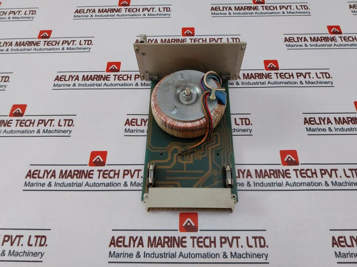 PU 1319 Transformer Circuit Board 220V