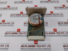 PU 1319 Transformer Circuit Board 220V