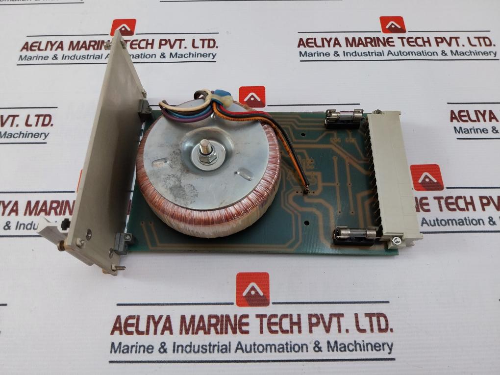 PU 1319 Transformer Circuit Board 220V