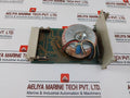 PU 1319 Transformer Circuit Board 220V