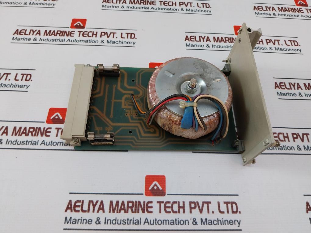 PU 1319 Transformer Circuit Board 220V
