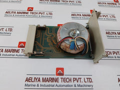 PU 1319 Transformer Circuit Board 220V