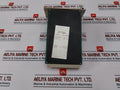PU 1319 Transformer Circuit Board 220V