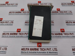 PU 1319 Transformer Circuit Board 220V