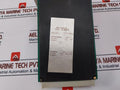 PU 1319 Transformer Circuit Board 220V