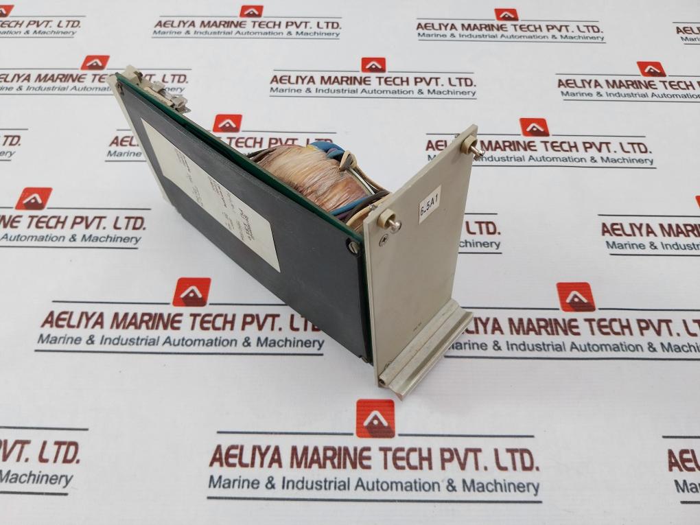 PU 1319 Transformer Circuit Board 220V