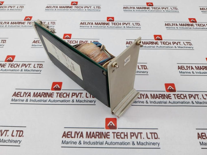 PU 1319 Transformer Circuit Board 220V