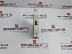 Pu 13 Uniset Block Power Supply 220V-ac 2.3A 4-20Ma