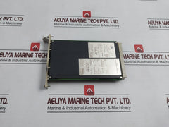 Pu 13 Uniset Block Power Supply 220V-ac 2.3A 4-20Ma
