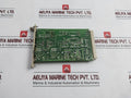 Pu 13 Uniset Block Power Supply 220V-ac 2.3A 4-20Ma