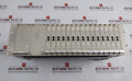 Pu 13 Uniset Block Power Supply 220V-ac 2.3A 4-20Ma