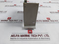 Pu 13 Uniset Block Power Supply 220V-ac 2.3A 4-20Ma