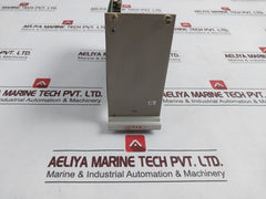 Pu 13 Uniset Block Power Supply 220V-ac 2.3A 4-20Ma