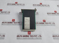 Pu 13 Uniset Block Power Supply 220V-ac 2.3A 4-20Ma