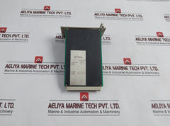 Pu 13 Uniset Block Power Supply 220V-ac 2.3A 4-20Ma