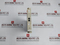 Pu 13 Uniset Block Power Supply 220V-ac 2.3A 4-20Ma