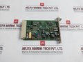 Pu 13 Uniset Block Power Supply 220V-ac 2.3A 4-20Ma