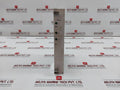 Pud 10 Power Supply Module Valmet