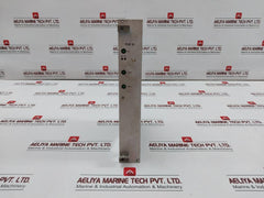 Pud 10 Power Supply Module Valmet
