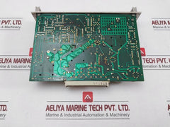 Pud 10 Power Supply Module Valmet