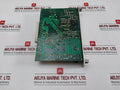 Pud 10 Power Supply Module Valmet