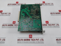 Pud 10 Power Supply Module Valmet