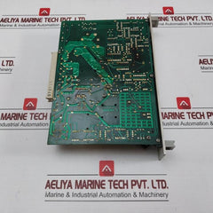 Pud 10 Power Supply Module Valmet