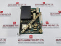 Pud 10 Power Supply Module Valmet