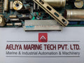 Pud 10 Power Supply Module Valmet